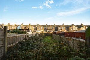 Photo 6- click for photo gallery